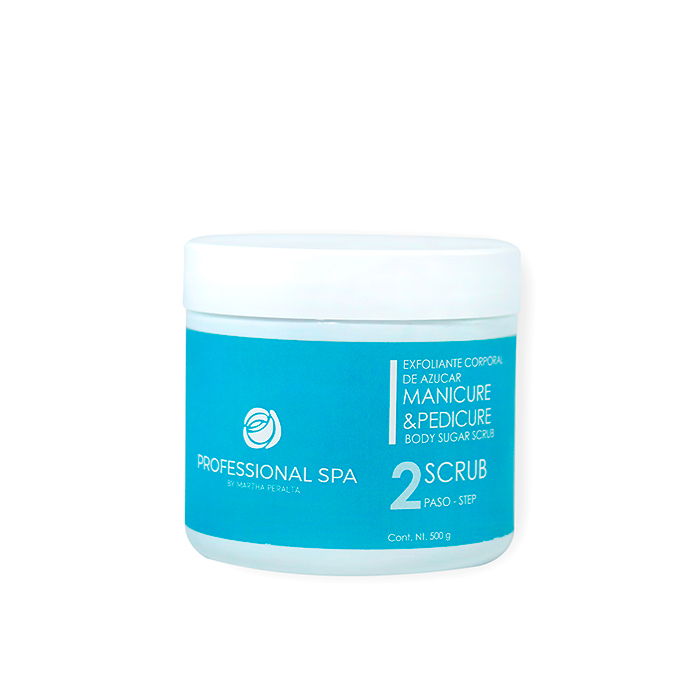 2-mani-pedi-scrub