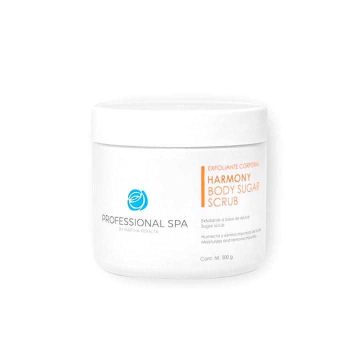 2-scrub-harmony