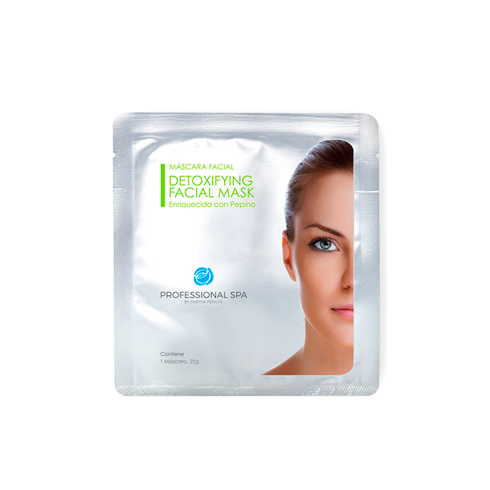3-mascarilla-detoxifiying