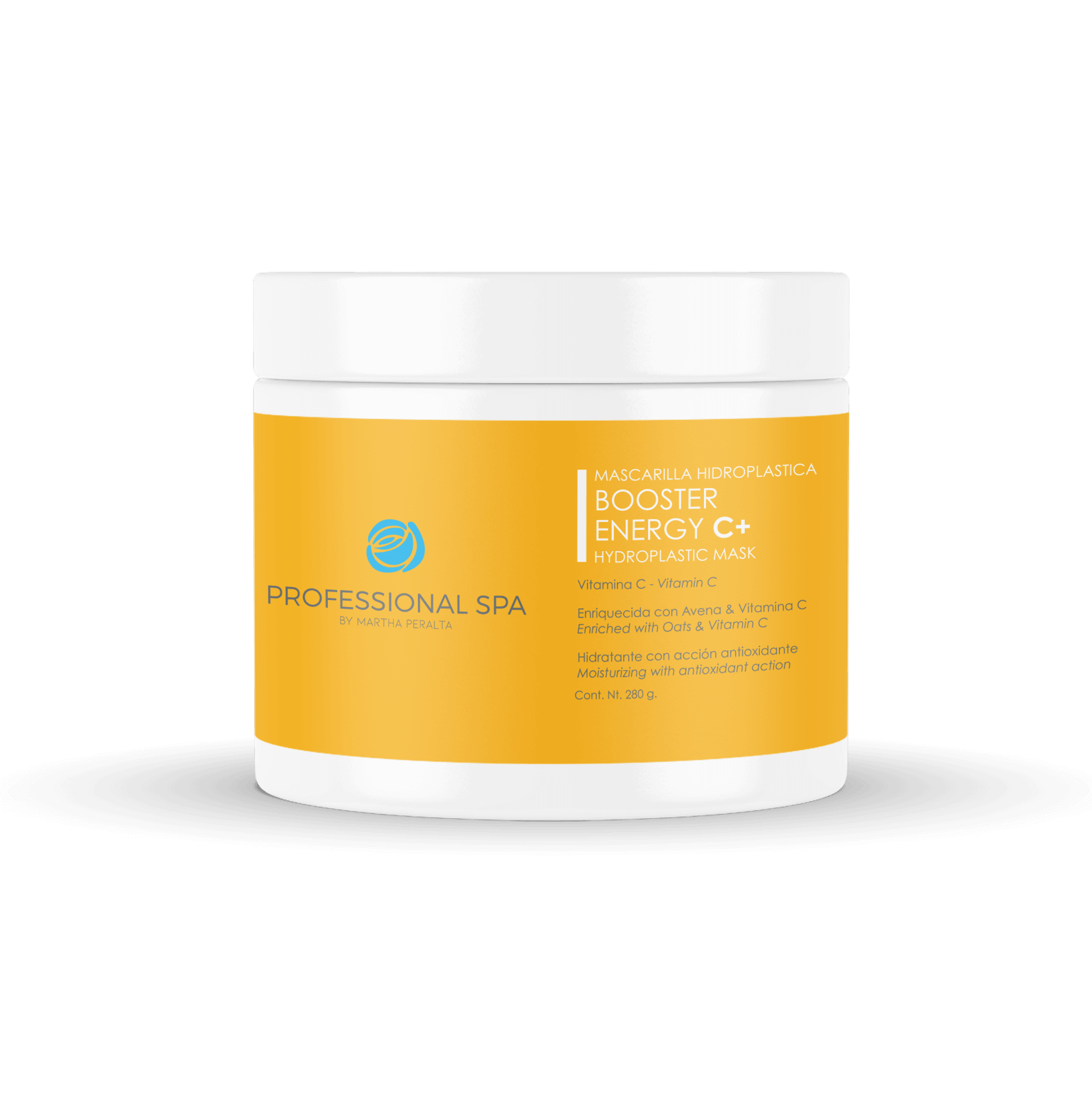 HIDROPLASTICA-DE-VITAMINA-C