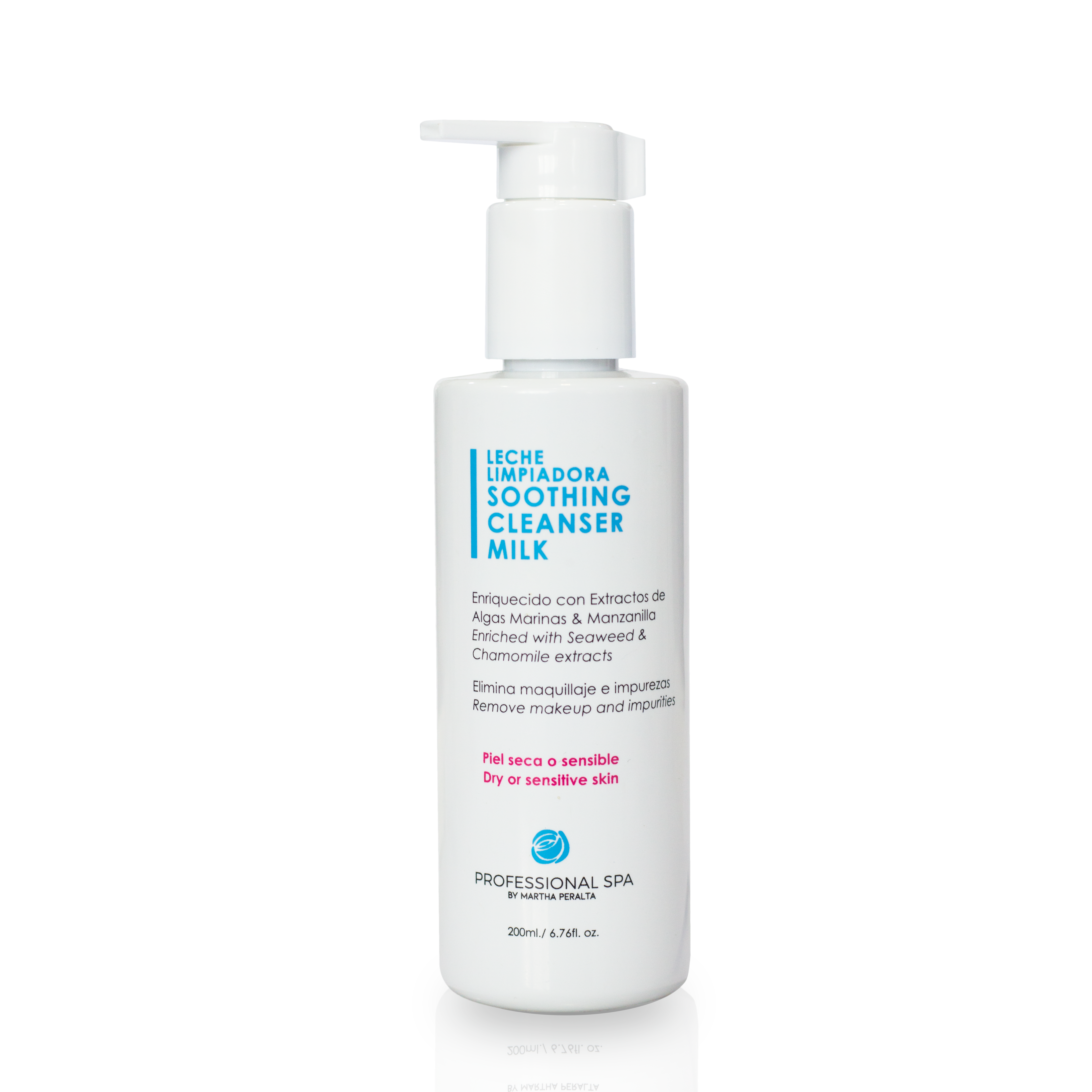 SOOTHING-CLEANSER-MILK