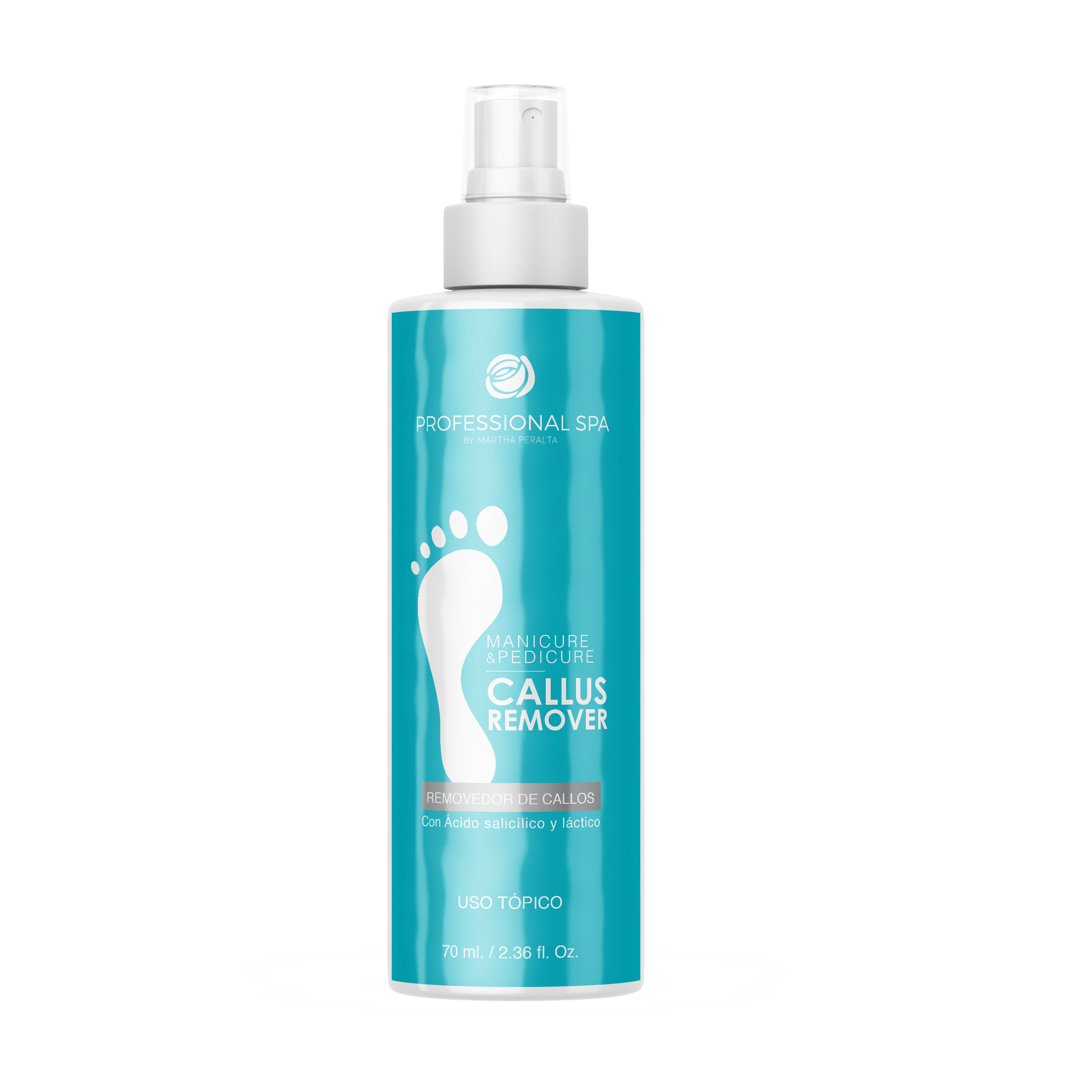 callus-remover