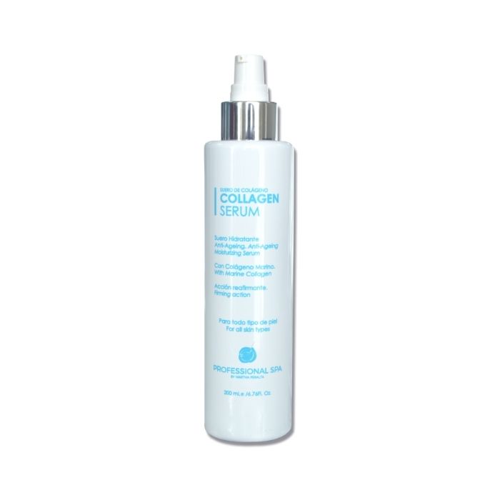 Colágeno Collagen Serum