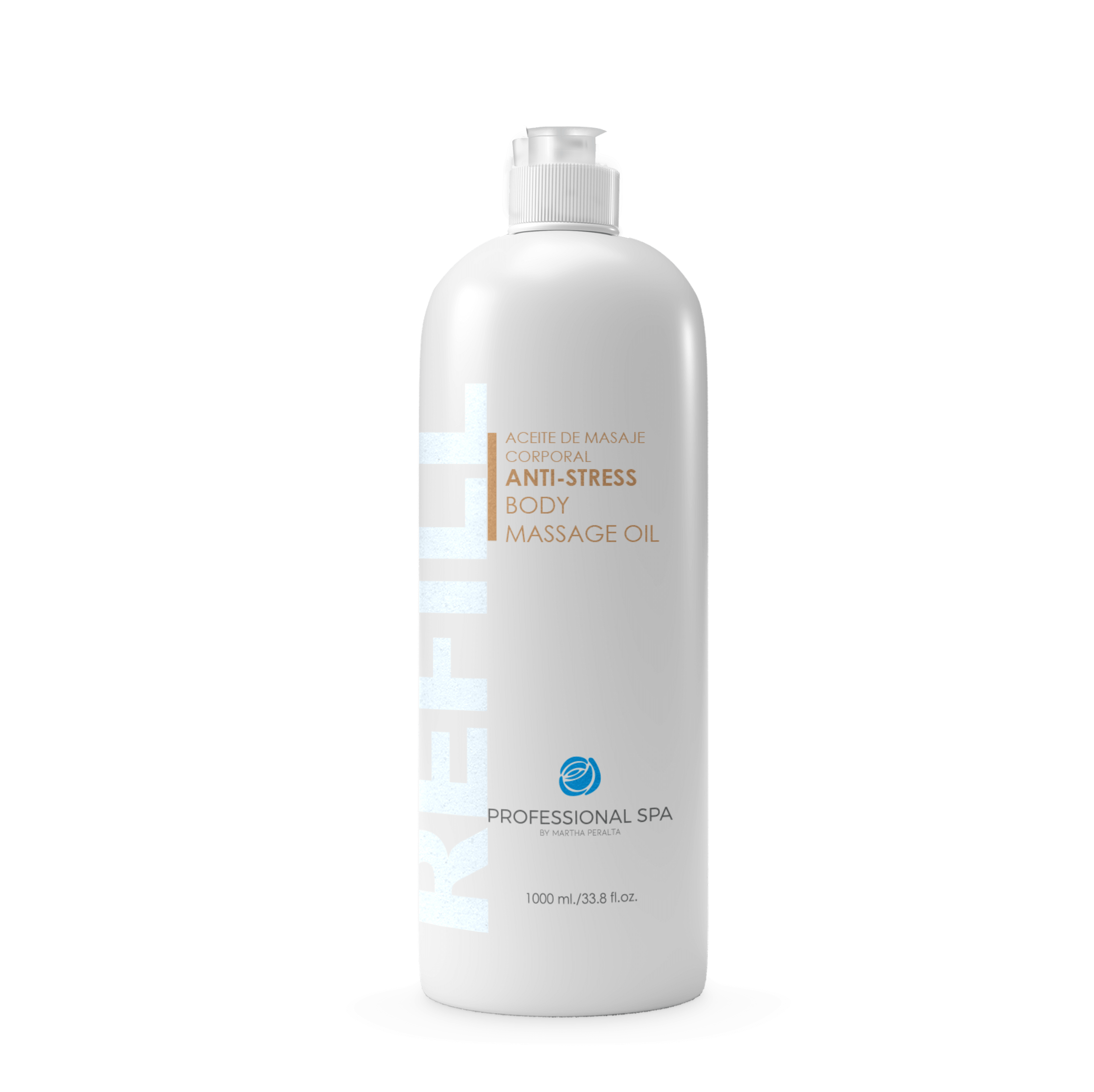 aceite-de-masaje-antistress