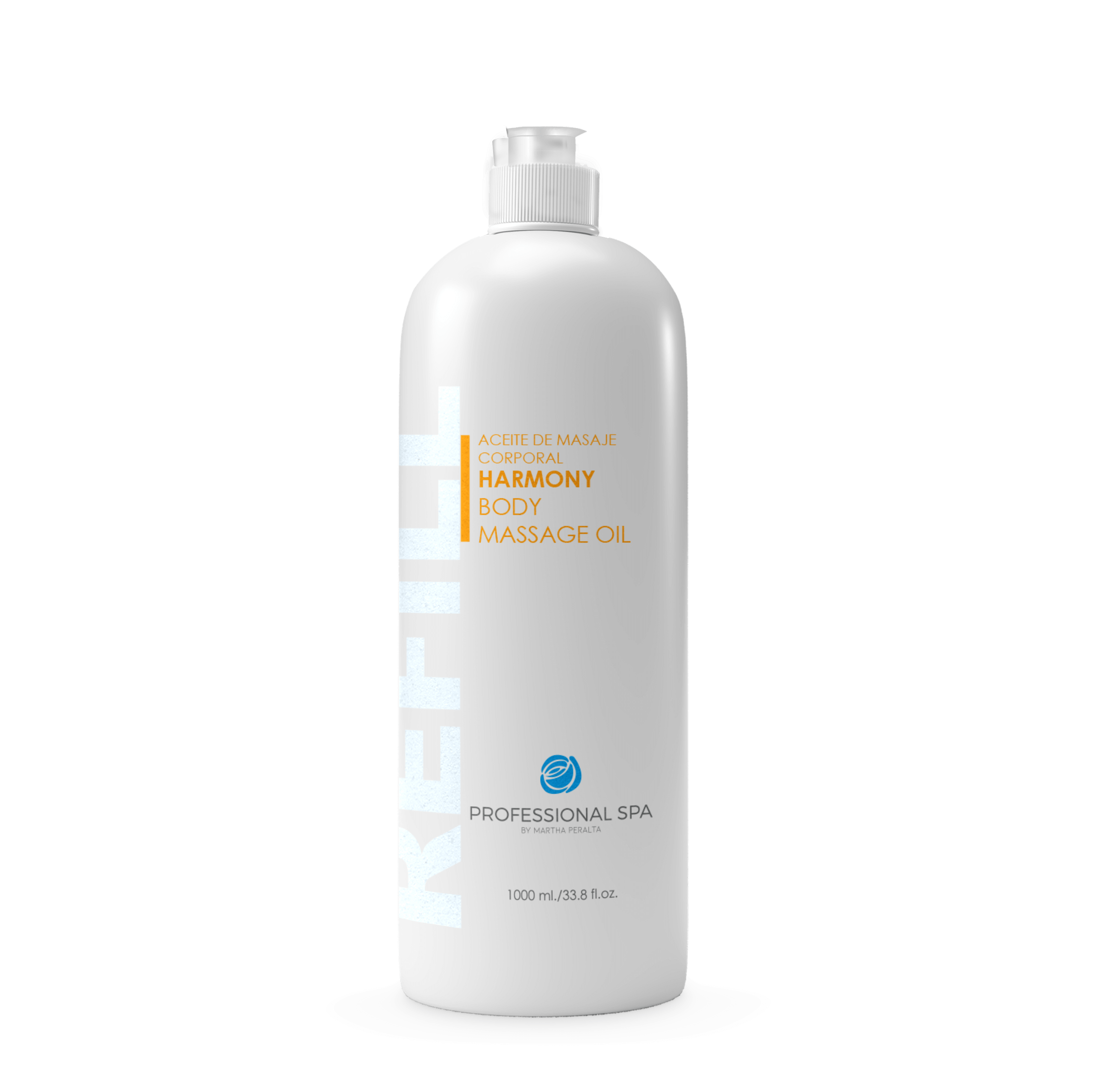aceite-de-masaje-harmony