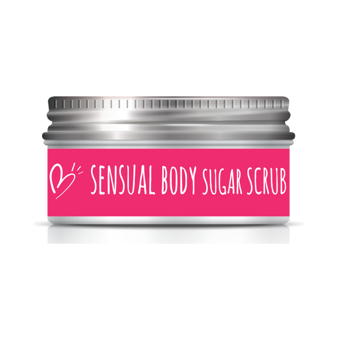 Productos PS