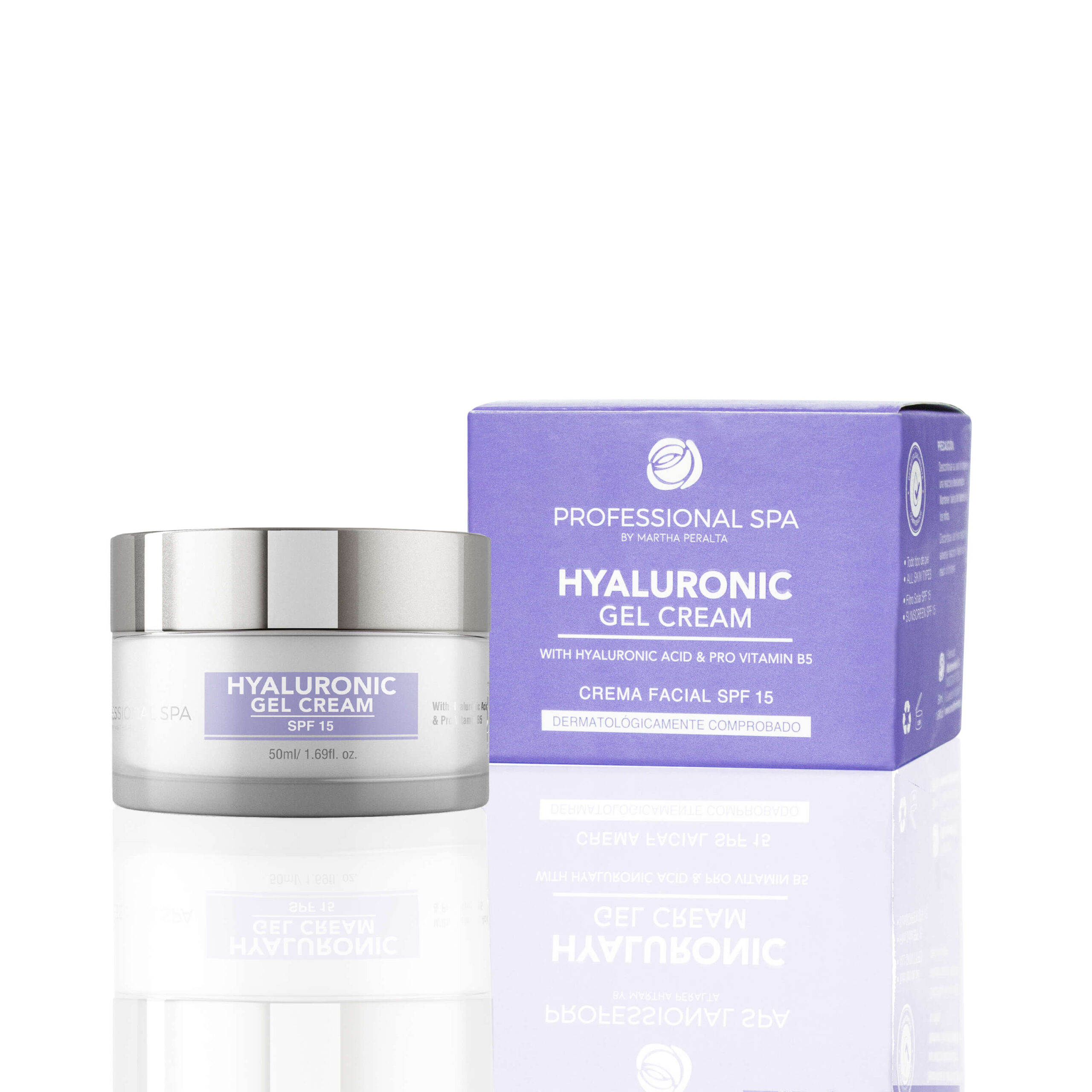 HYALURONIC-2