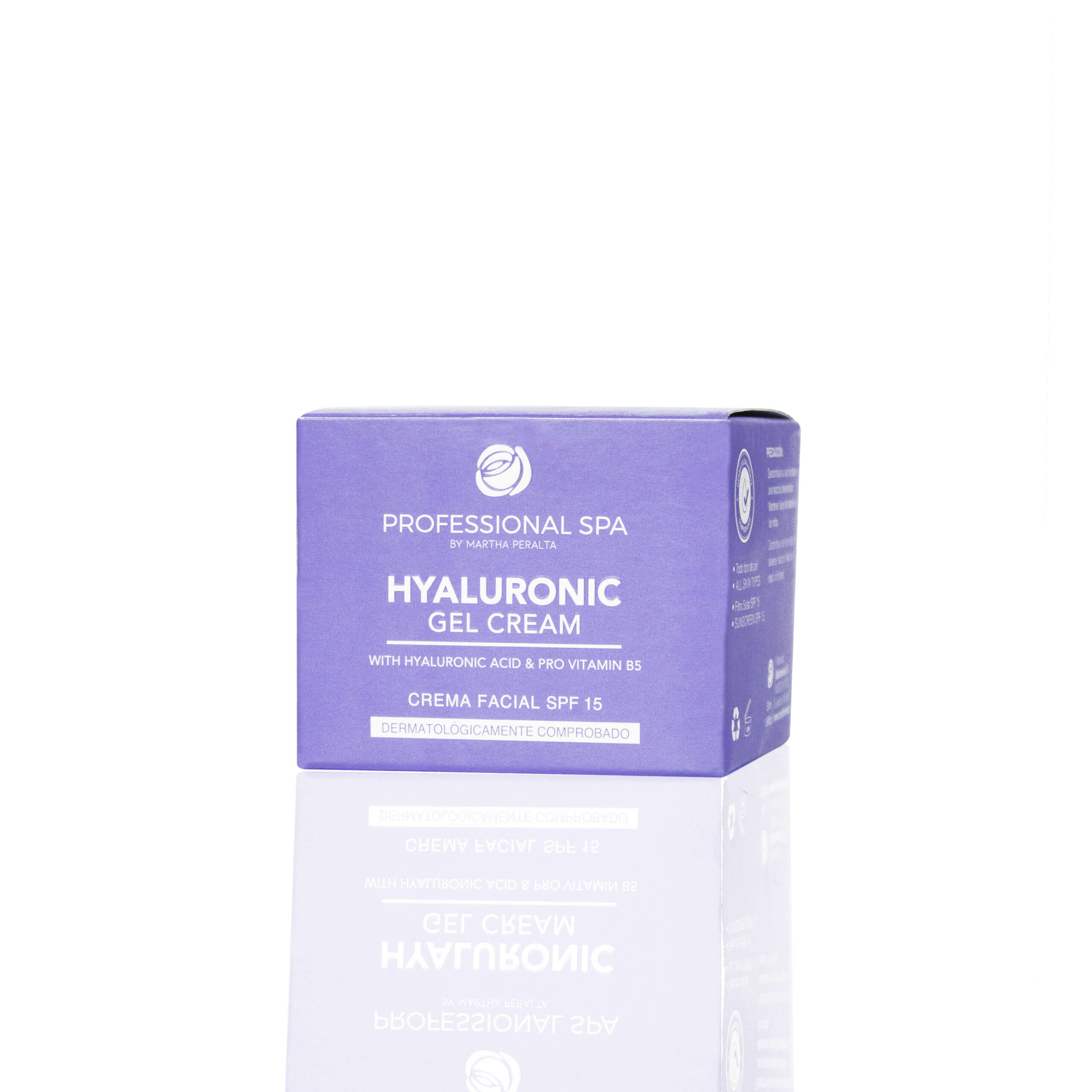 HYALURONIC-GEL-CREAM