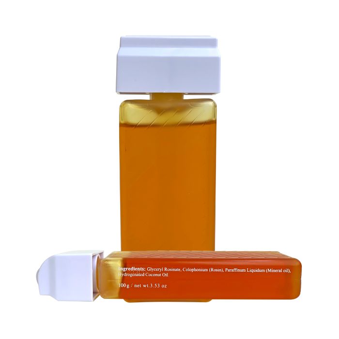 Productos PS