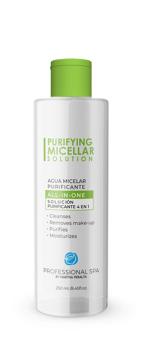 Copia de agua micelar final