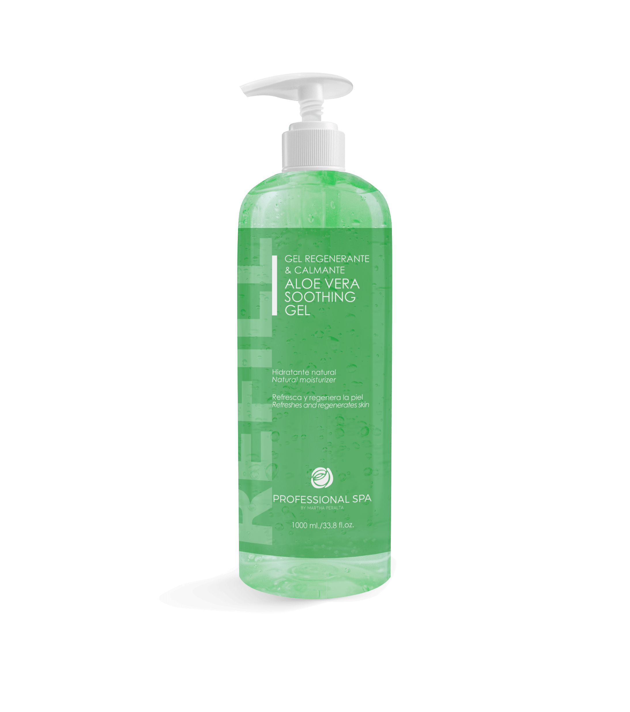 GEL-DE-ALOE-VERA-1000ML