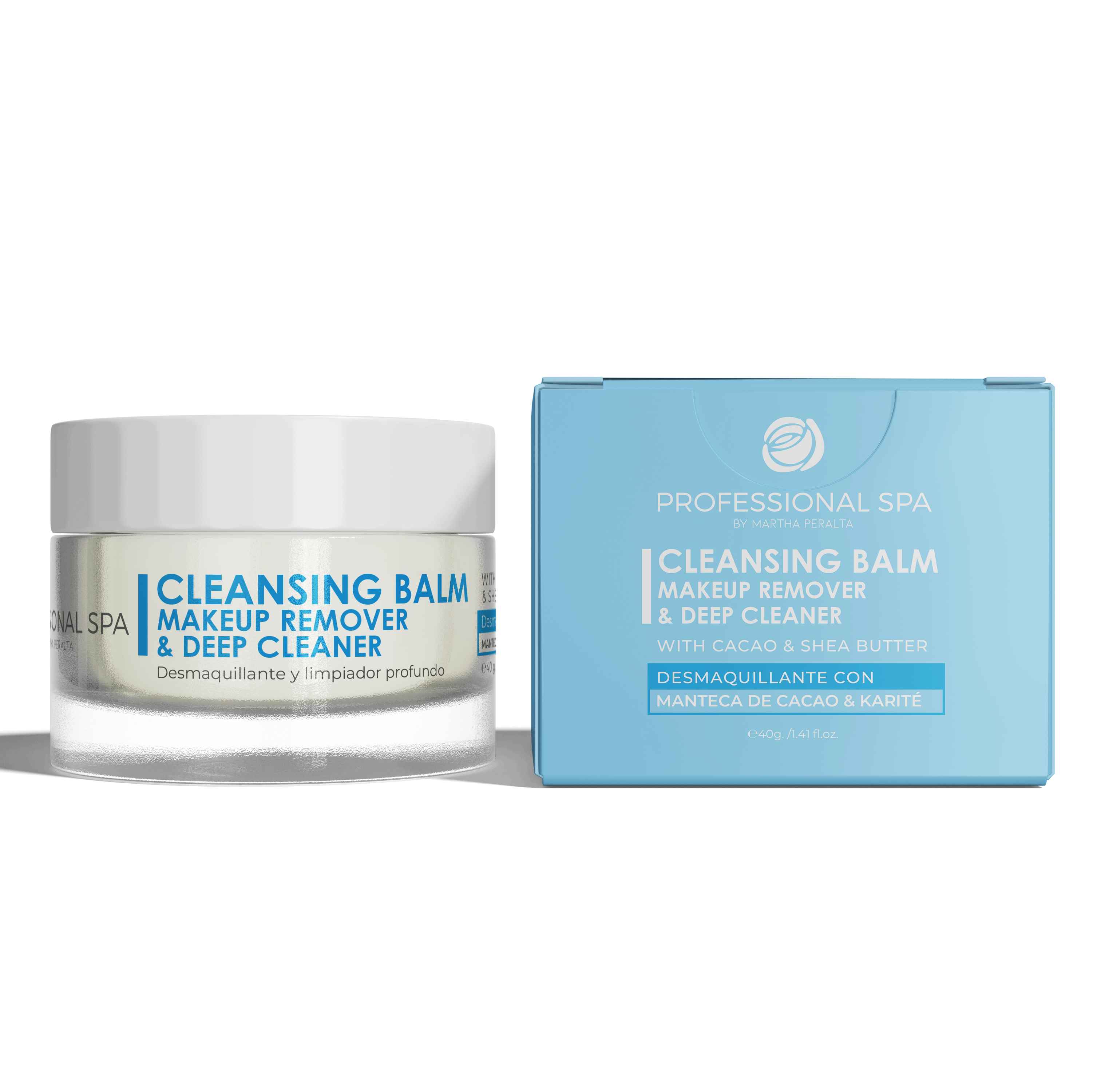 CLEANSING-BALM